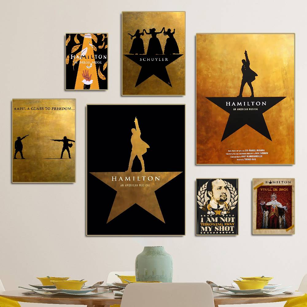 คลาสสิค มิวสิคัล ธีเอเตอร์ เอช - Home Cinema Wallpaper บทวิจารณ์และราคา