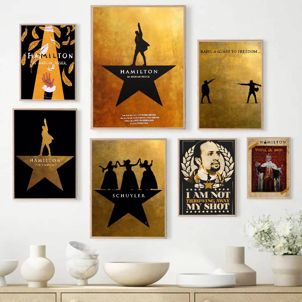คลาสสิค มิวสิคัล ธีเอเตอร์ เอช - Home Cinema Wallpaper บทวิจารณ์และราคา