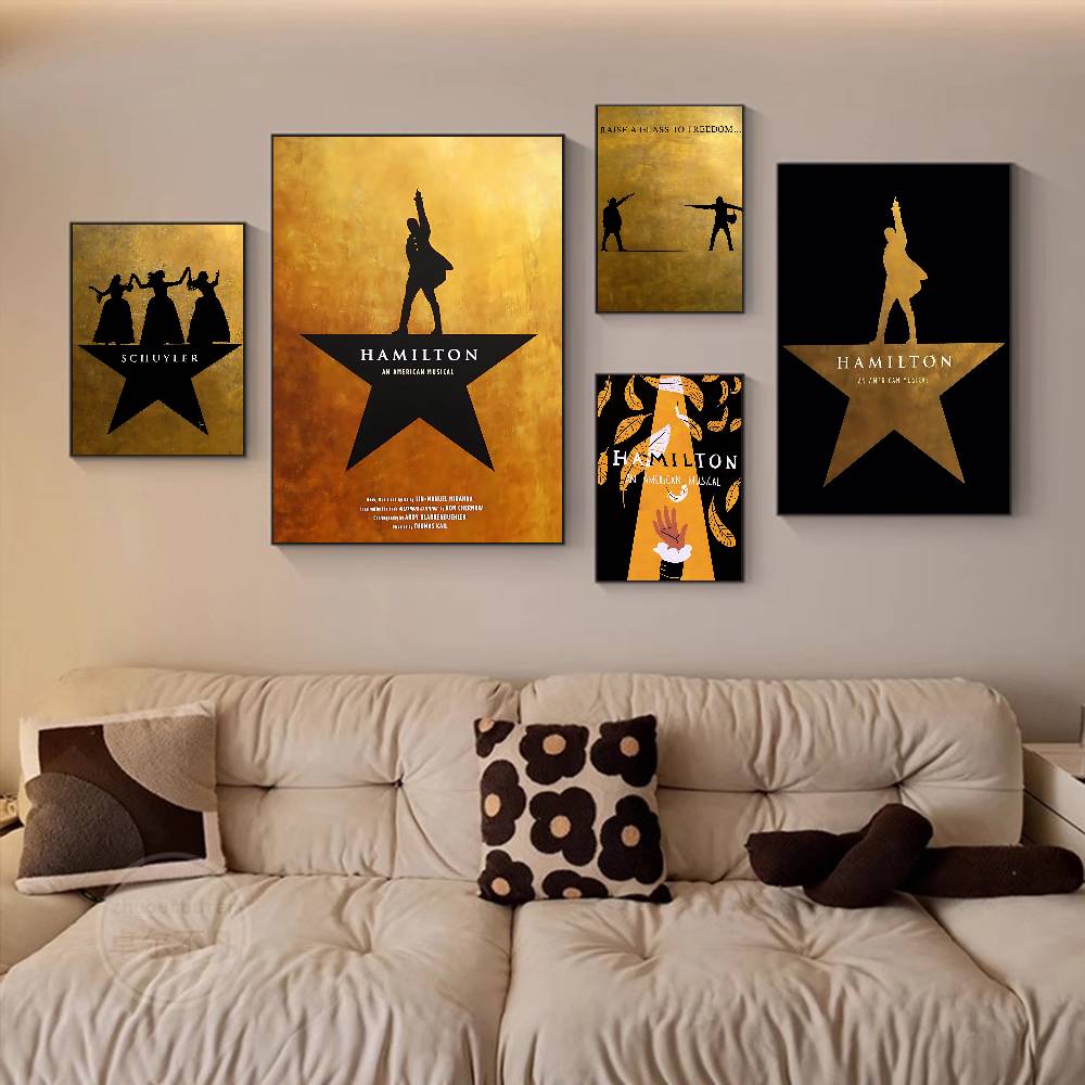 คลาสสิค มิวสิคัล ธีเอเตอร์ เอช - Home Cinema Wallpaper บทวิจารณ์และราคา