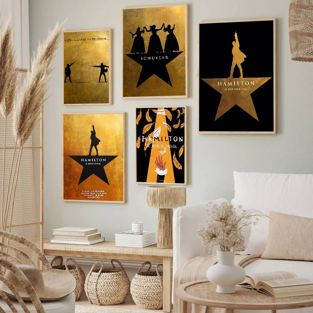 คลาสสิค มิวสิคัล ธีเอเตอร์ เอช - Home Cinema Wallpaper บทวิจารณ์และราคา