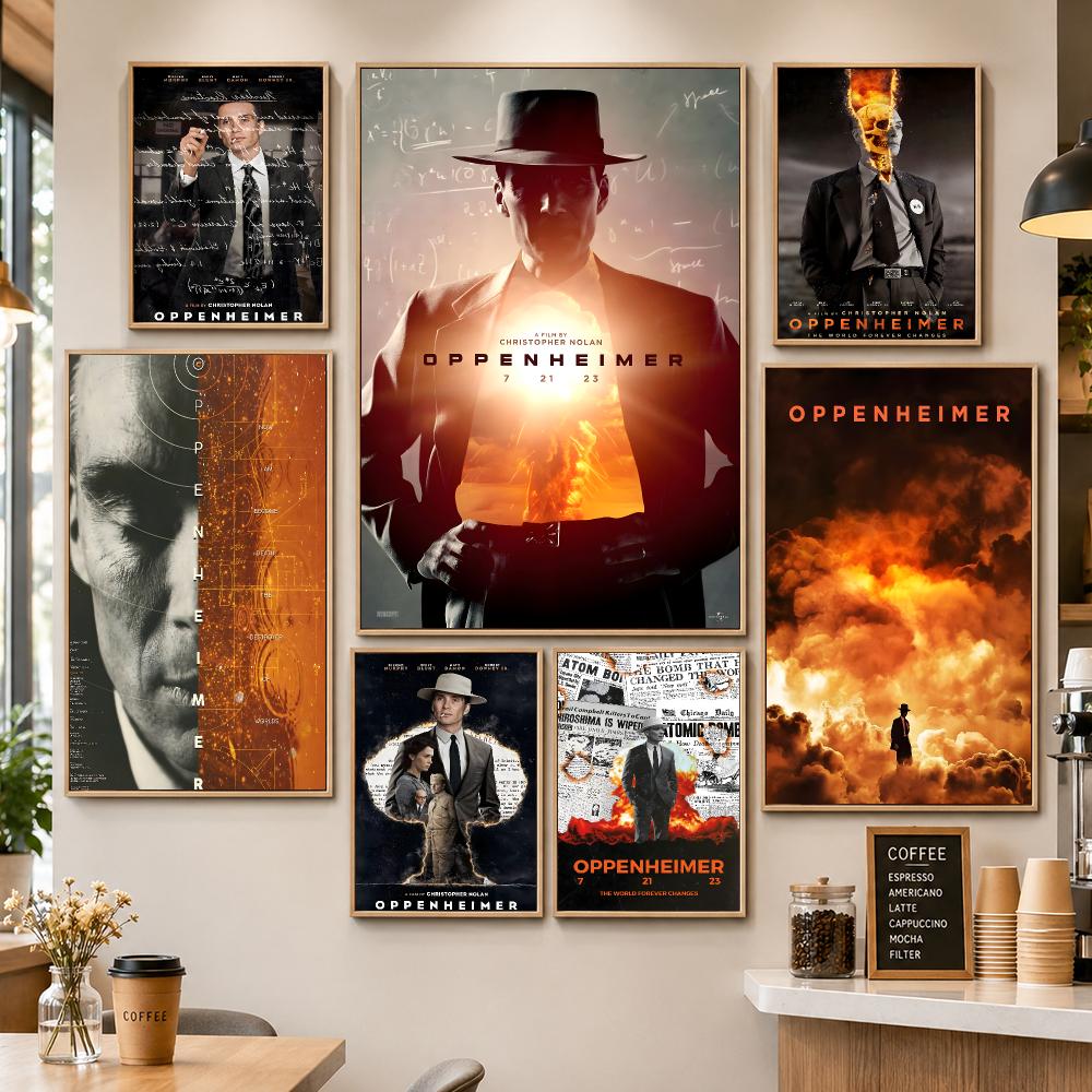 โปสเตอร์ภาพยนตร์ดราม่าประวัติศ - Home Cinema Wallpaper บทวิจารณ์และราคา