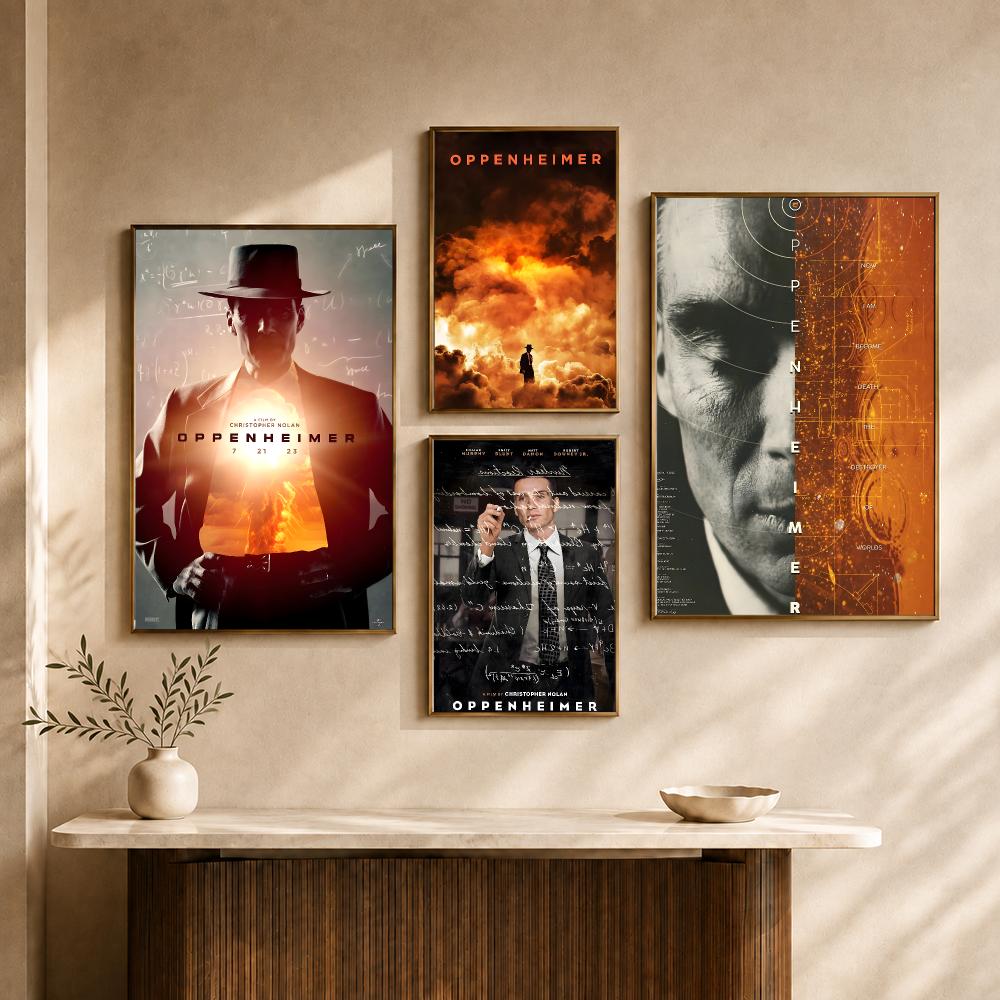 โปสเตอร์ภาพยนตร์ดราม่าประวัติศ - Home Cinema Wallpaper บทวิจารณ์และราคา