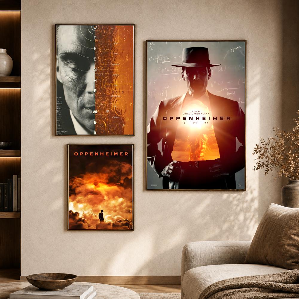 โปสเตอร์ภาพยนตร์ดราม่าประวัติศ - Home Cinema Wallpaper บทวิจารณ์และราคา