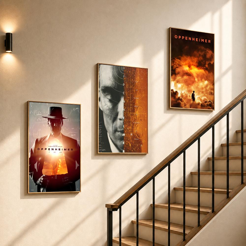 โปสเตอร์ภาพยนตร์ดราม่าประวัติศ - Home Cinema Wallpaper บทวิจารณ์และราคา
