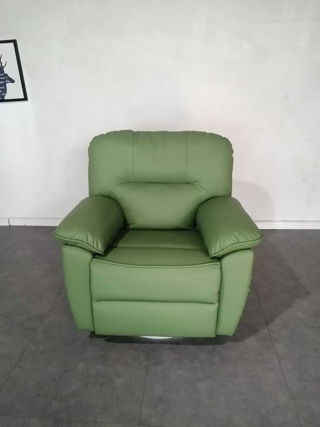 เก้าอี้เอนนอนดูหนังหนังสังเครา - Home Cinema Chairs บทวิจารณ์และราคา