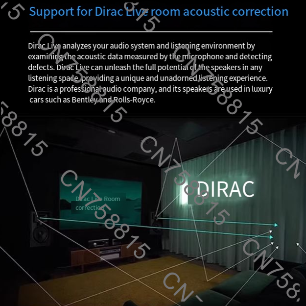 เครื่องเสียงบ้านกำลังสูง 9.2 แ - Home Cinema Dolby Atmos บทวิจารณ์และราคา