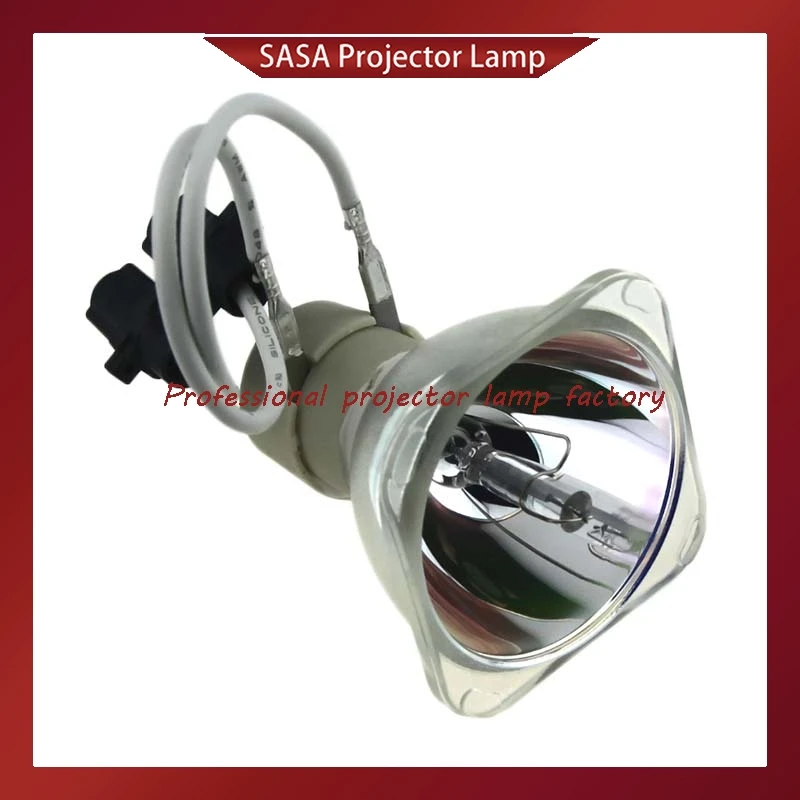 330-6581 / 725-10229 คุณภาพสูง - Projector Lamp Replacement บทวิจารณ์และราคา