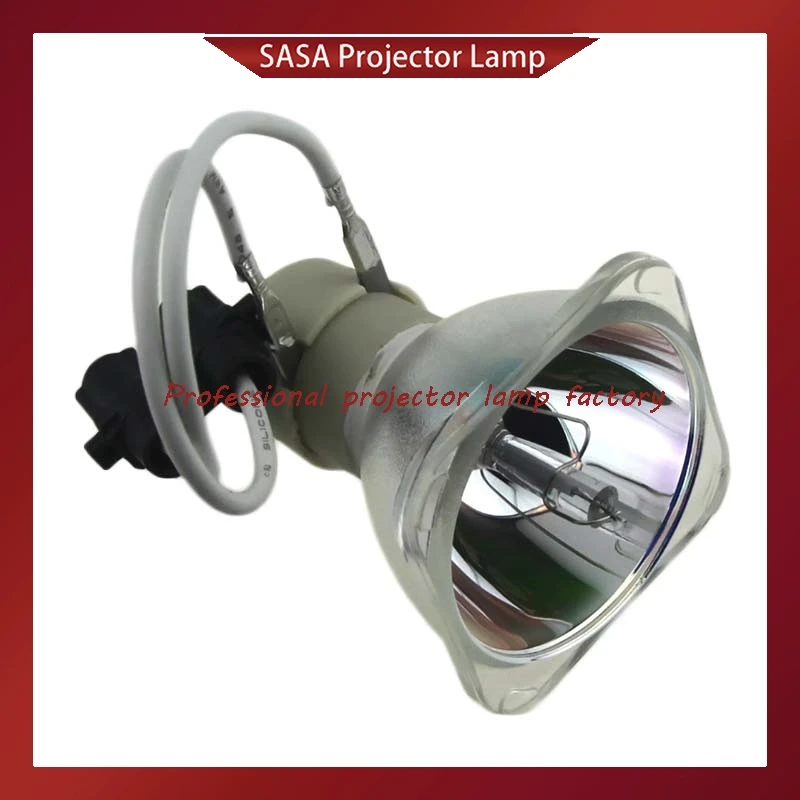 330-6581 / 725-10229 คุณภาพสูง - Projector Lamp Replacement บทวิจารณ์และราคา