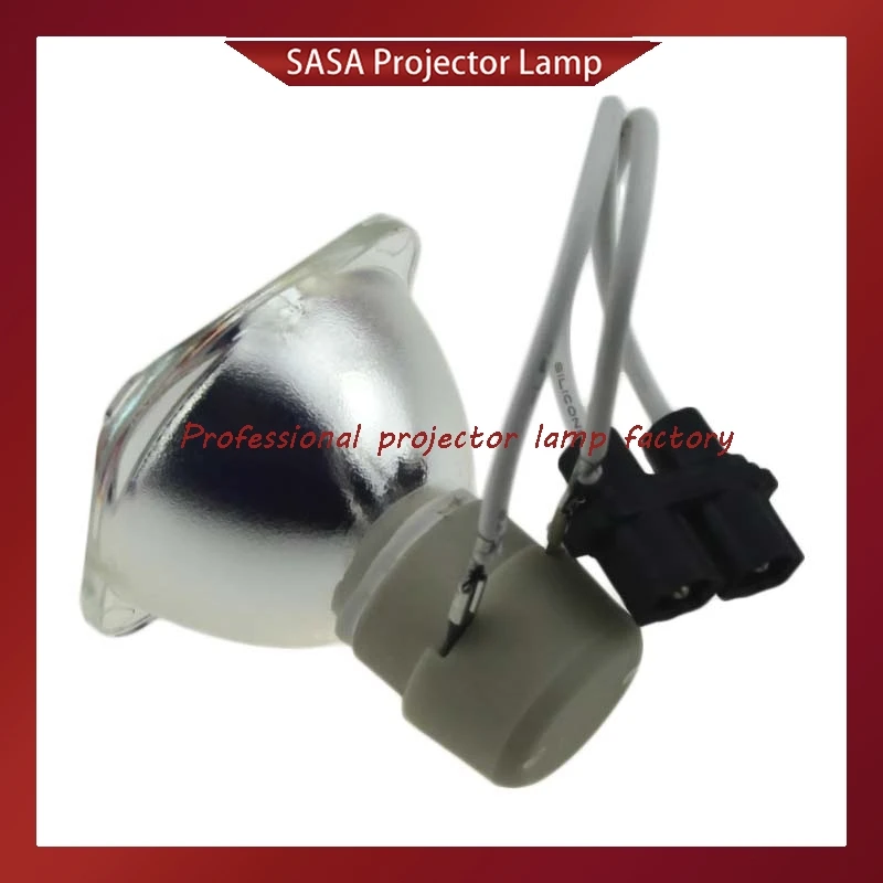 330-6581 / 725-10229 คุณภาพสูง - Projector Lamp Replacement บทวิจารณ์และราคา
