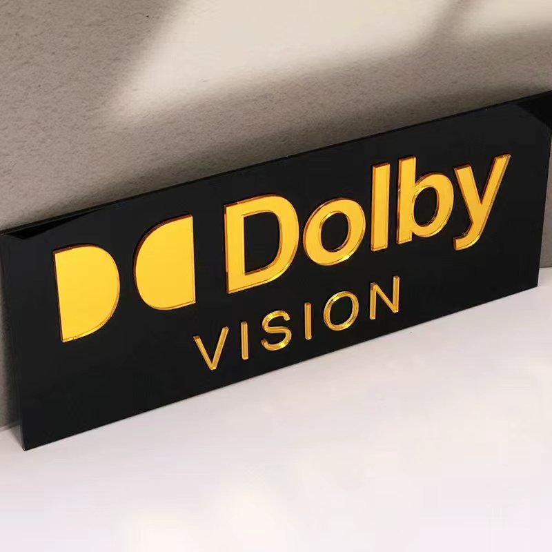 โฮมซีเนม่า 4K อัลตร้าเอชดี THX - Home Cinema Dolby Atmos บทวิจารณ์และราคา