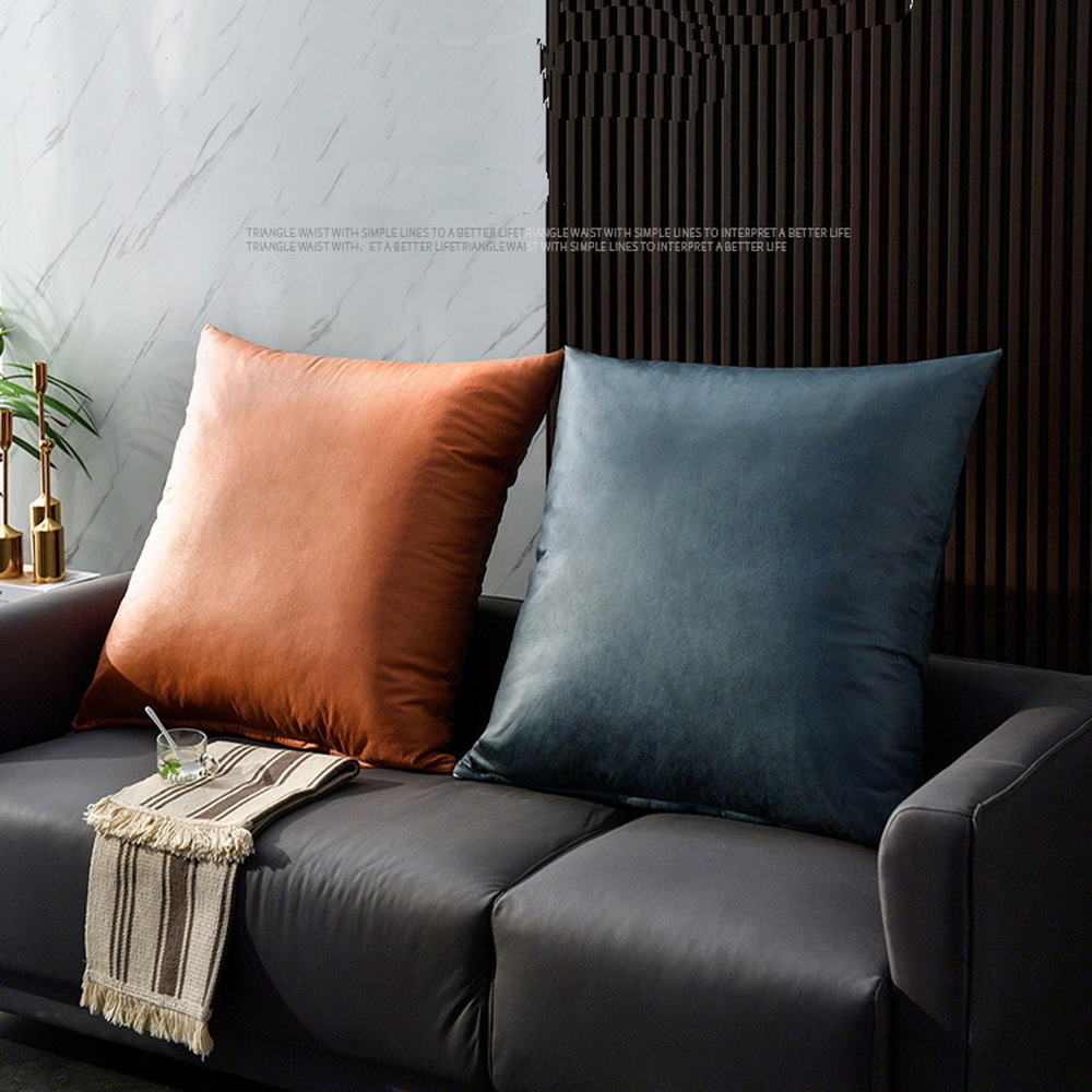 ขนาดใหญ่ขนาดโซฟา Hug ปลอกหมอนน - Recliner Sofa Cover บทวิจารณ์และราคา