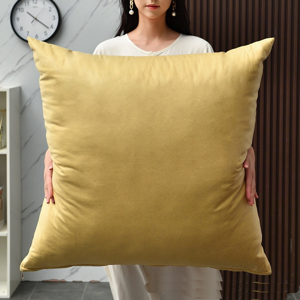 ขนาดใหญ่ขนาดโซฟา Hug ปลอกหมอนน - Recliner Sofa Cover บทวิจารณ์และราคา