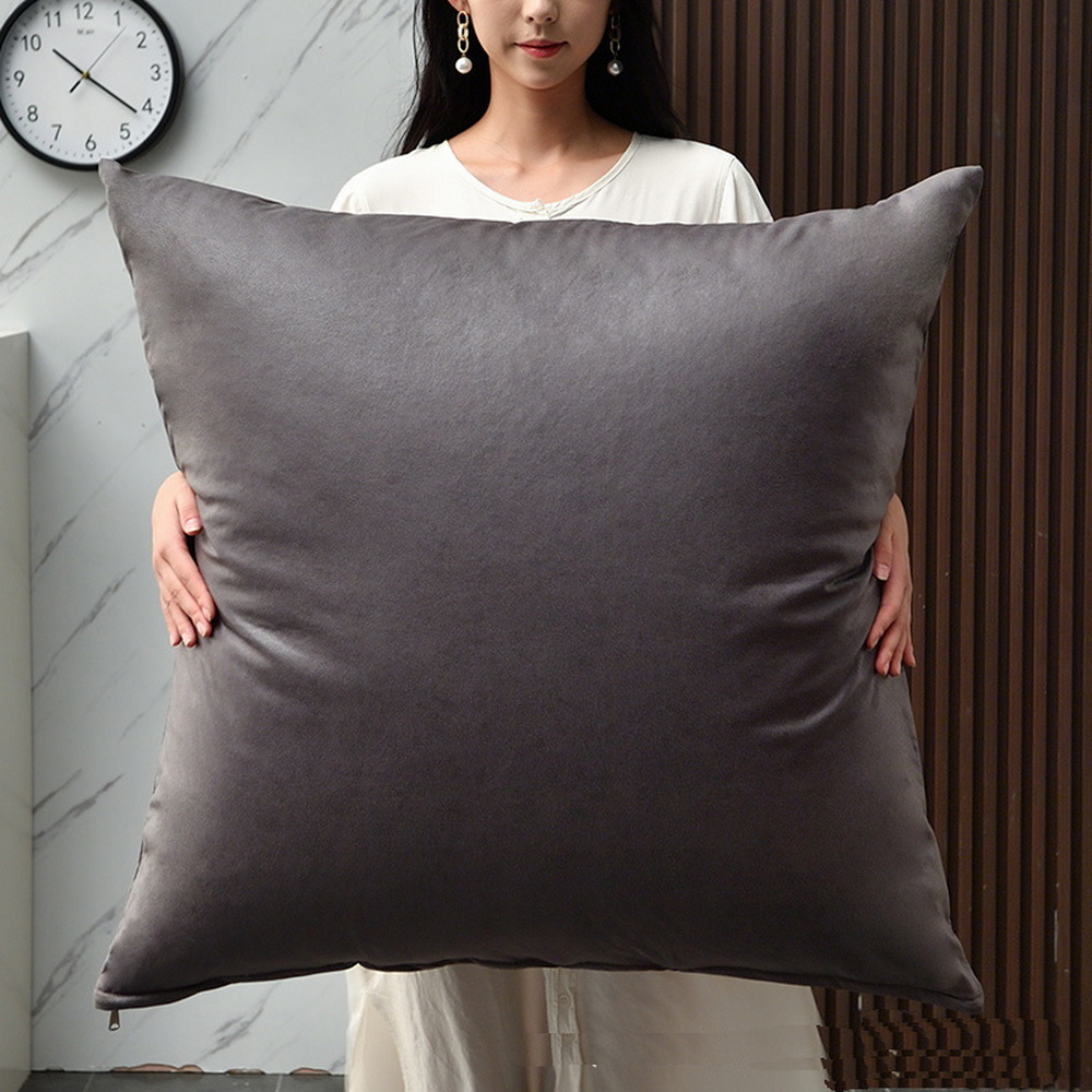 ขนาดใหญ่ขนาดโซฟา Hug ปลอกหมอนน - Recliner Sofa Cover บทวิจารณ์และราคา