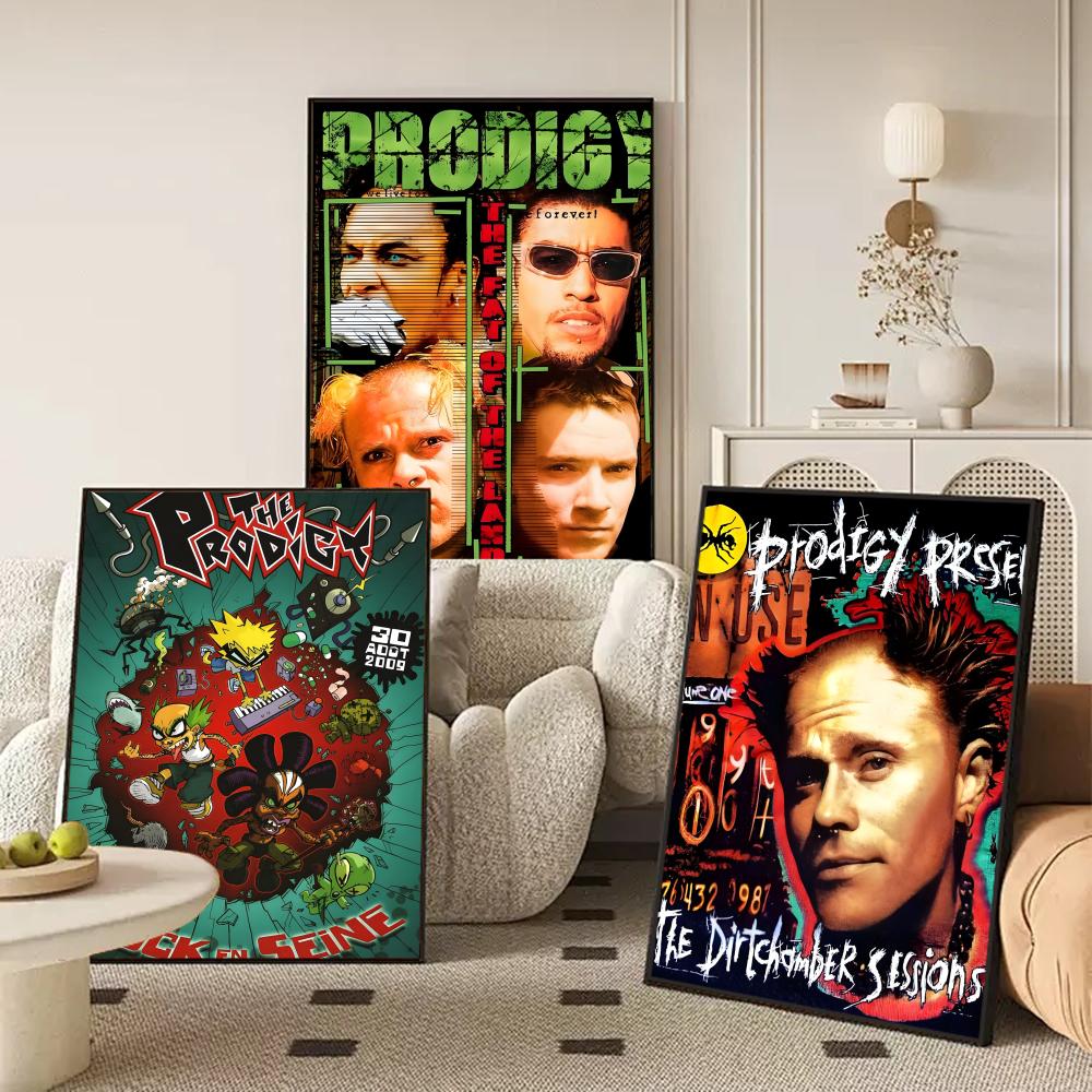 สติ๊กเกอร์ติดผนังลายวงดนตรี P- - Home Cinema Wallpaper บทวิจารณ์และราคา