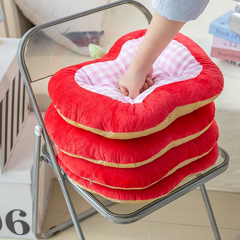 เฮลโลคิตตี้น่ารัก หมอนอิงรูปแอ - Home Cinema Chairs บทวิจารณ์และราคา