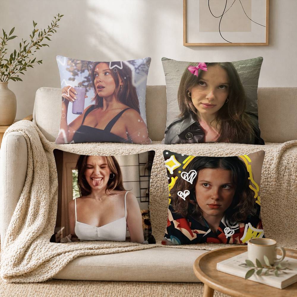 มิลลี่ บ็อบบี้ บราวน์ปลอกหมอนส - Recliner Sofa Cover บทวิจารณ์และราคา