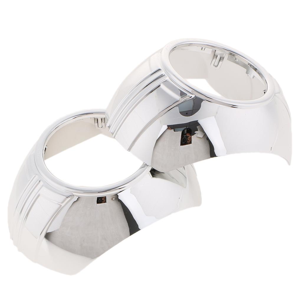 หน้ากากเลนส์โปรเจคเตอร์อะลูมิเ - Projector Lamp Replacement บทวิจารณ์และราคา