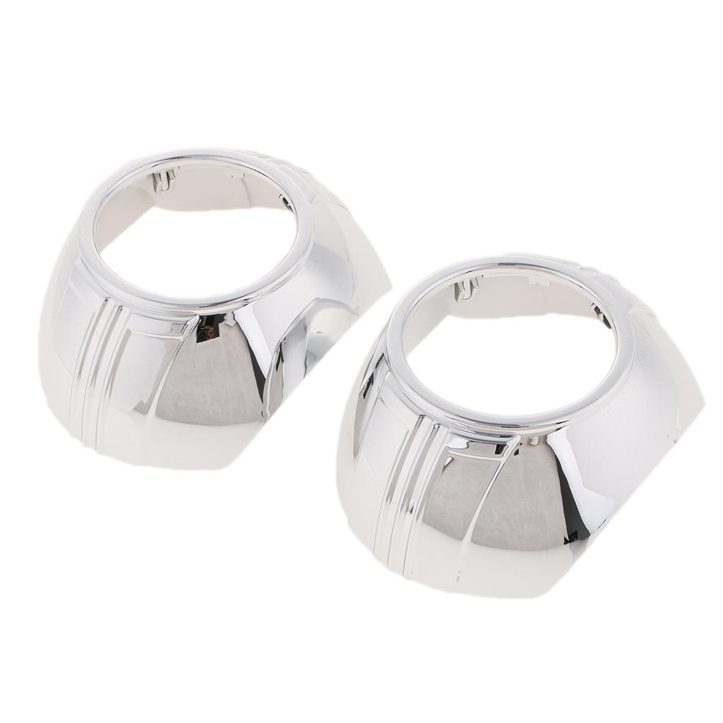 หน้ากากเลนส์โปรเจคเตอร์อะลูมิเ - Projector Lamp Replacement บทวิจารณ์และราคา