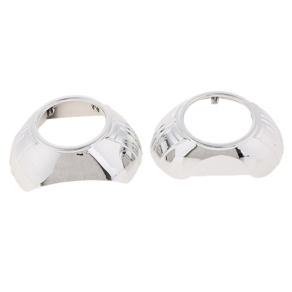 หน้ากากเลนส์โปรเจคเตอร์อะลูมิเ - Projector Lamp Replacement บทวิจารณ์และราคา