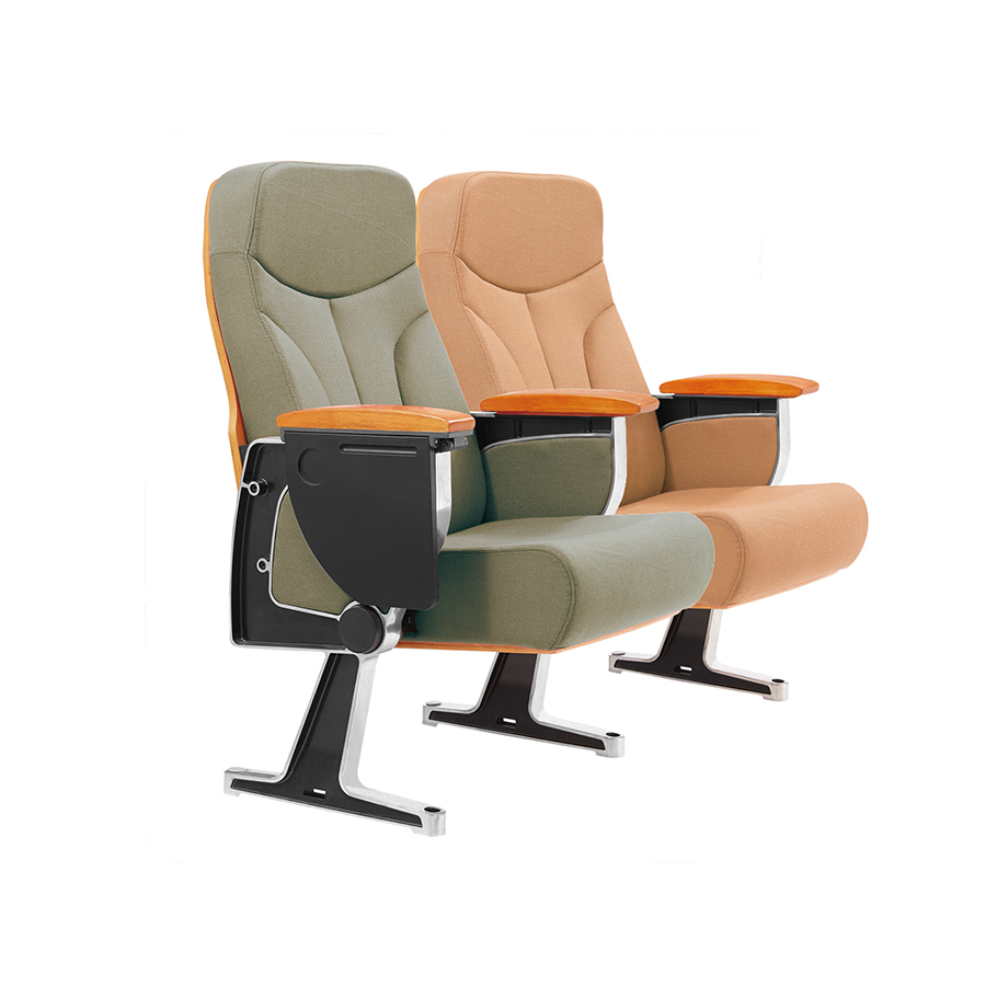 เก้าอี้ผ้า เก้าอี้เหล็ก โต๊ะเข - Home Cinema Chairs บทวิจารณ์และราคา