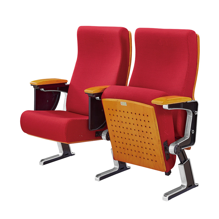 เก้าอี้ผ้า เก้าอี้เหล็ก โต๊ะเข - Home Cinema Chairs บทวิจารณ์และราคา