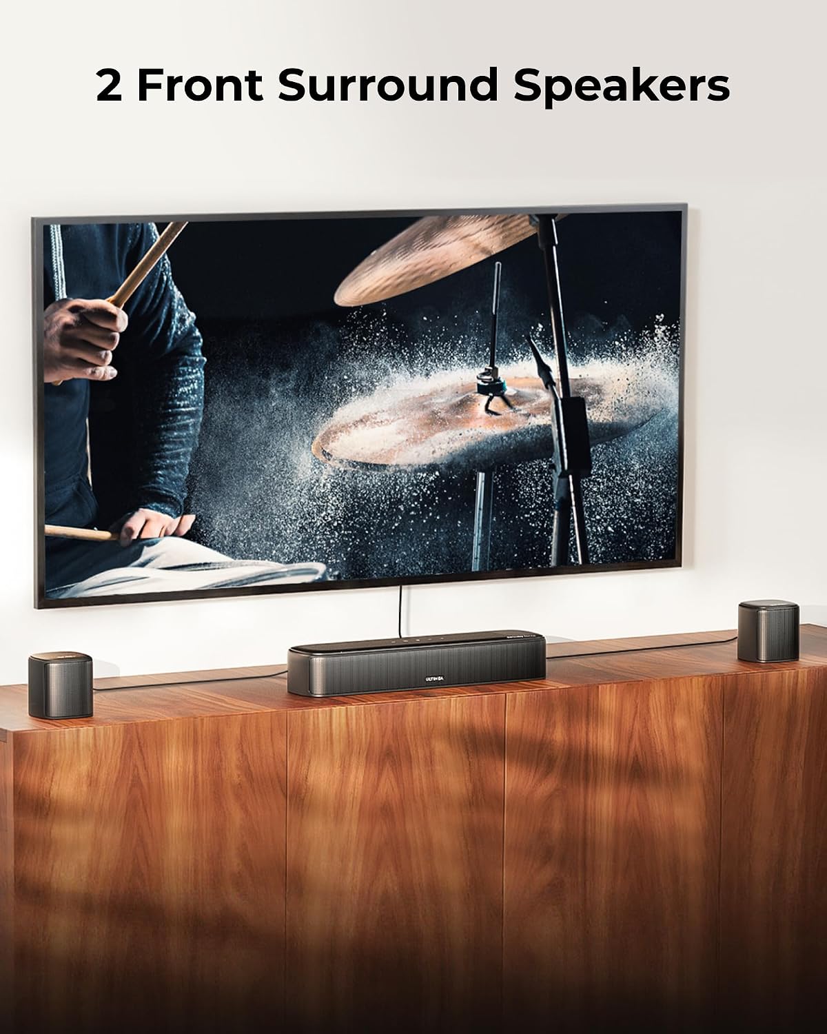 ระบบเสียงรอบทิศทาง Dolby Atmos - Home Cinema Dolby Atmos บทวิจารณ์และราคา