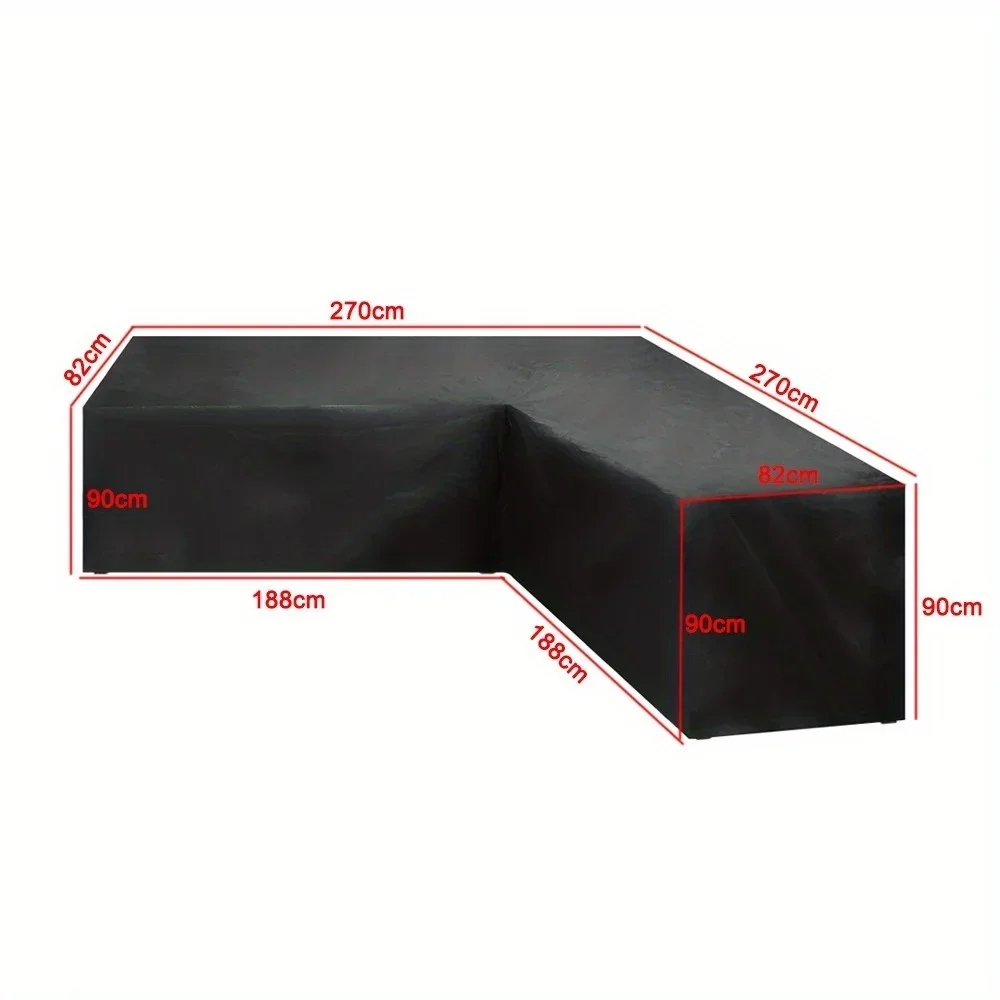 ผ้าคลุมเฟอร์นิเจอร์กันน้ำสำหรั - Recliner Sofa Cover บทวิจารณ์และราคา