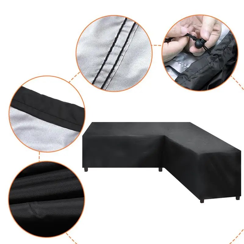 ผ้าคลุมเฟอร์นิเจอร์กันน้ำสำหรั - Recliner Sofa Cover บทวิจารณ์และราคา