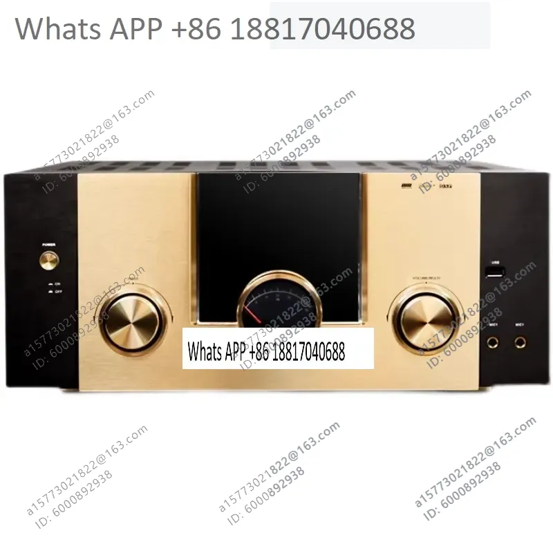 1 ชิ้น สำหรับ BN-881DTS Dolby  - Home Cinema Dolby Atmos บทวิจารณ์และราคา
