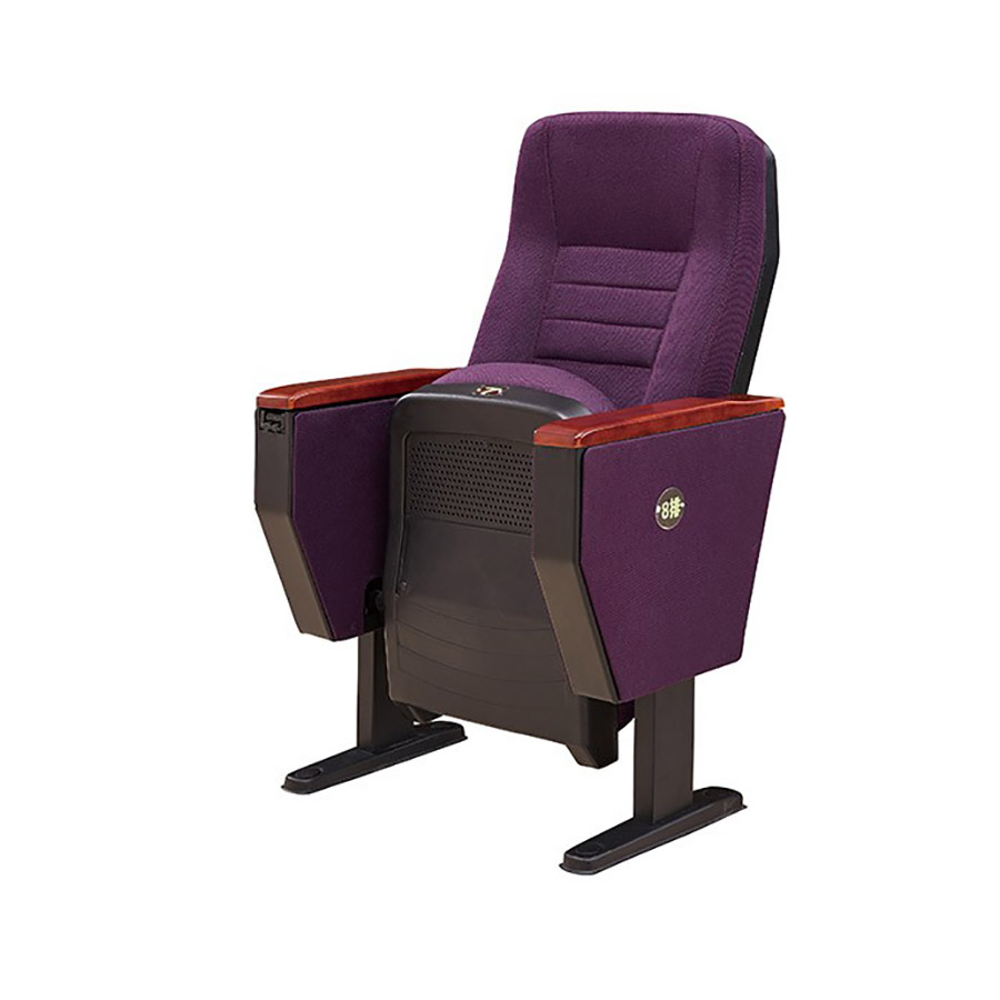 เก้าอี้โรงภาพยนตร์ 3D ทนทาน โค - Home Cinema Chairs บทวิจารณ์และราคา