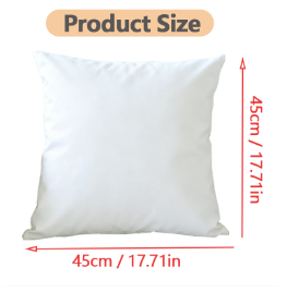ปลอกหมอนอิงสำหรับโรงพยาบาลสัตว - Recliner Sofa Cover บทวิจารณ์และราคา
